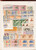 Kavel 1586 (619)