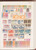 Kavel 1586 (622)
