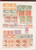 Kavel 1586 (623)