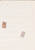 Kavel 1586 (625)
