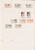 Kavel 1586 (628)