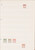 Kavel 1586 (631)