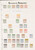 Kavel 1586 (633)