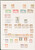 Kavel 1586 (634)