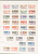 Kavel 1586 (636)