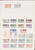 Kavel 1586 (637)