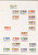 Kavel 1586 (638)