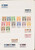 Kavel 1586 (639)