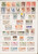 Kavel 1586 (641)