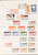 Kavel 1586 (642)