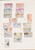 Kavel 1586 (647)