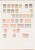 Kavel 1586 (653)