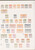Kavel 1586 (654)