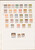 Kavel 1586 (655)