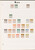 Kavel 1586 (657)