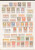 Kavel 1586 (659)