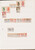 Kavel 1586 (661)