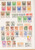 Kavel 1586 (662)