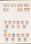 Kavel 1586 (665)