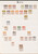 Kavel 1586 (666)