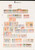 Kavel 1586 (668)