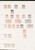 Kavel 1586 (671)