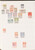 Kavel 1586 (673)