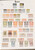 Kavel 1586 (676)