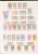 Kavel 1586 (677)