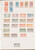 Kavel 1586 (678)