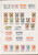 Kavel 1586 (682)