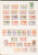 Kavel 1586 (683)