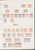 Kavel 1586 (686)