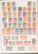 Kavel 1586 (688)