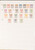 Kavel 1586 (691)