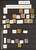 Kavel 1586 (692)