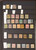 Kavel 1586 (693)