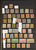 Kavel 1586 (694)