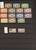 Kavel 1586 (698)