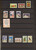 Kavel 1586 (702)
