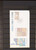 Kavel 1586 (738)