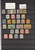 Kavel 1586 (740)