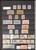 Kavel 1586 (741)