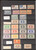 Kavel 1586 (745)