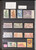 Kavel 1586 (775)