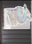 Kavel 1586 (791)