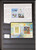 Kavel 1586 (795)