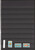 Kavel 1586 (801)