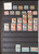 Kavel 1586 (802)