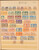 Kavel 1586 (803)